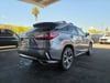 6 thumbnail image of  2017 Lexus RX 350
