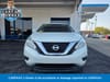 2 thumbnail image of  2017 Nissan Murano S