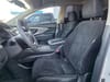 10 thumbnail image of  2017 Nissan Murano S
