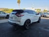 6 thumbnail image of  2017 Nissan Murano S