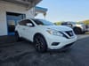 3 thumbnail image of  2017 Nissan Murano S