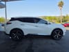 5 thumbnail image of  2017 Nissan Murano S