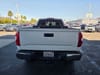 10 thumbnail image of  2017 Toyota Tundra SR5