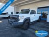1 thumbnail image of  2017 Toyota Tundra SR5