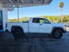 7 thumbnail image of  2017 Toyota Tundra SR5