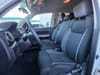 12 thumbnail image of  2017 Toyota Tundra SR5
