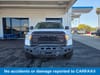 2 thumbnail image of  2017 Toyota Tundra SR5