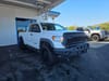 3 thumbnail image of  2017 Toyota Tundra SR5