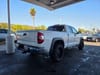 8 thumbnail image of  2017 Toyota Tundra SR5