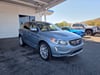 3 thumbnail image of  2017 Volvo XC60 T5 Inscription
