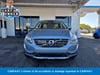 2 thumbnail image of  2017 Volvo XC60 T5 Inscription