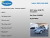 5 thumbnail image of  2017 Volvo XC60 T5 Inscription
