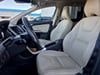 12 thumbnail image of  2017 Volvo XC60 T5 Inscription