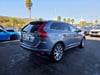 9 thumbnail image of  2017 Volvo XC60 T5 Inscription