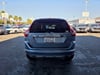 10 thumbnail image of  2017 Volvo XC60 T5 Inscription