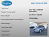 6 thumbnail image of  2017 Volvo XC60 T5 Inscription