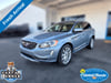 1 thumbnail image of  2017 Volvo XC60 T5 Inscription