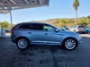 8 thumbnail image of  2017 Volvo XC60 T5 Inscription