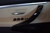 63 thumbnail image of  2018 BMW 4 Series 430i