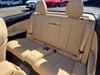 25 thumbnail image of  2018 BMW 4 Series 430i