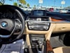29 thumbnail image of  2018 BMW 4 Series 430i