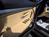 27 thumbnail image of  2018 BMW 4 Series 430i