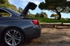 72 thumbnail image of  2018 BMW 4 Series 430i