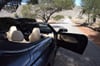 70 thumbnail image of  2018 BMW 4 Series 430i