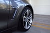 52 thumbnail image of  2018 BMW 4 Series 430i