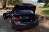 74 thumbnail image of  2018 BMW 4 Series 430i