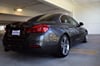 35 thumbnail image of  2018 BMW 4 Series 430i