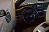 56 thumbnail image of  2018 BMW 4 Series 430i