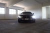 38 thumbnail image of  2018 BMW 4 Series 430i