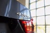 45 thumbnail image of  2018 BMW 4 Series 430i