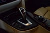 61 thumbnail image of  2018 BMW 4 Series 430i