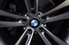 51 thumbnail image of  2018 BMW 4 Series 430i