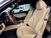 9 thumbnail image of  2018 BMW 4 Series 430i