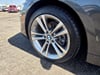 22 thumbnail image of  2018 BMW 4 Series 430i