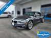 2018 BMW 4 Series 430i