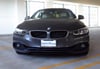 37 thumbnail image of  2018 BMW 4 Series 430i
