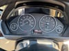 31 thumbnail image of  2018 BMW 4 Series 430i