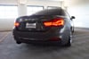 41 thumbnail image of  2018 BMW 4 Series 430i