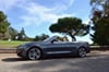 66 thumbnail image of  2018 BMW 4 Series 430i