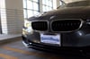 47 thumbnail image of  2018 BMW 4 Series 430i