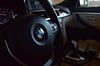 57 thumbnail image of  2018 BMW 4 Series 430i