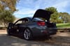 73 thumbnail image of  2018 BMW 4 Series 430i