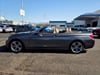 21 thumbnail image of  2018 BMW 4 Series 430i