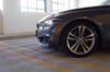 53 thumbnail image of  2018 BMW 4 Series 430i