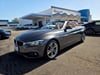 11 thumbnail image of  2018 BMW 4 Series 430i