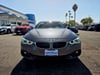 12 thumbnail image of  2018 BMW 4 Series 430i